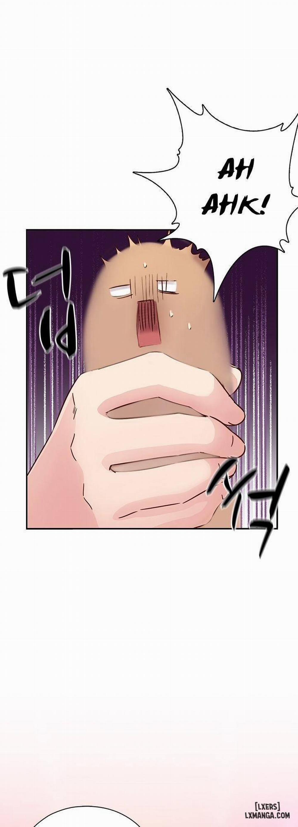 Đại Học H 26 trang 14