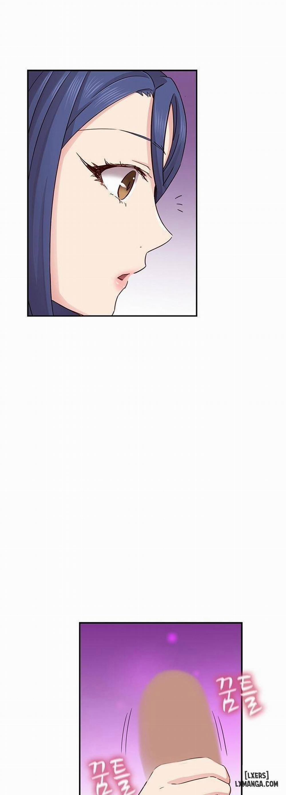 Đại Học H 26 trang 16