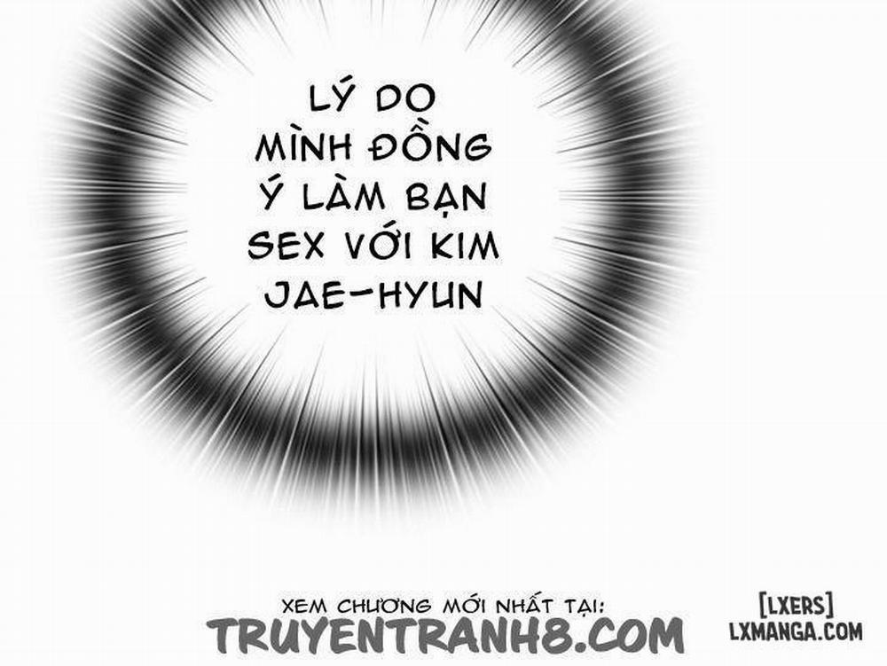 Đại Học H 26 trang 31