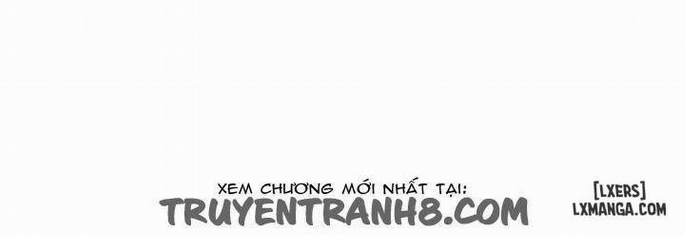 Đại Học H 26 trang 38