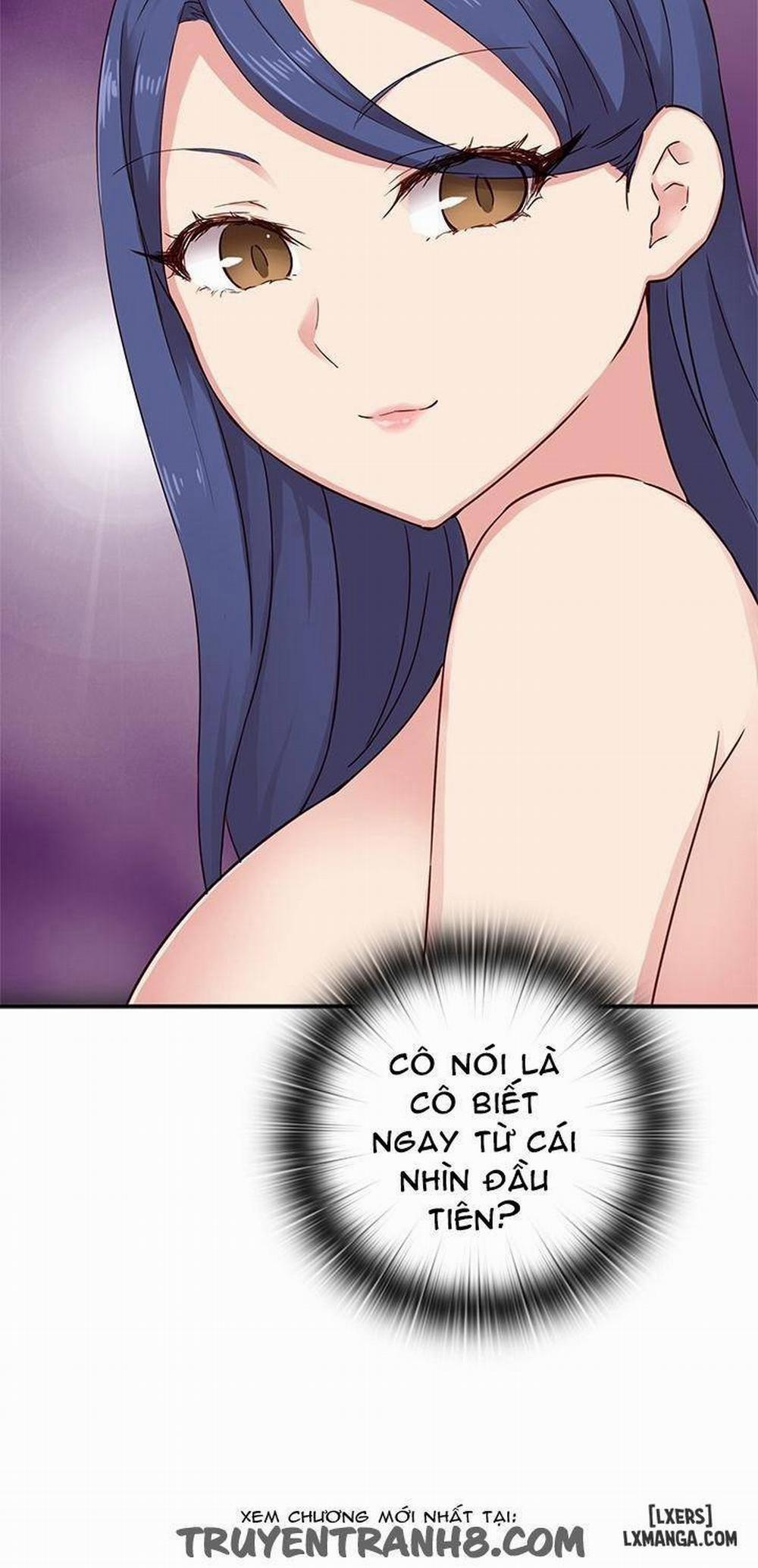 Đại Học H 26 trang 40