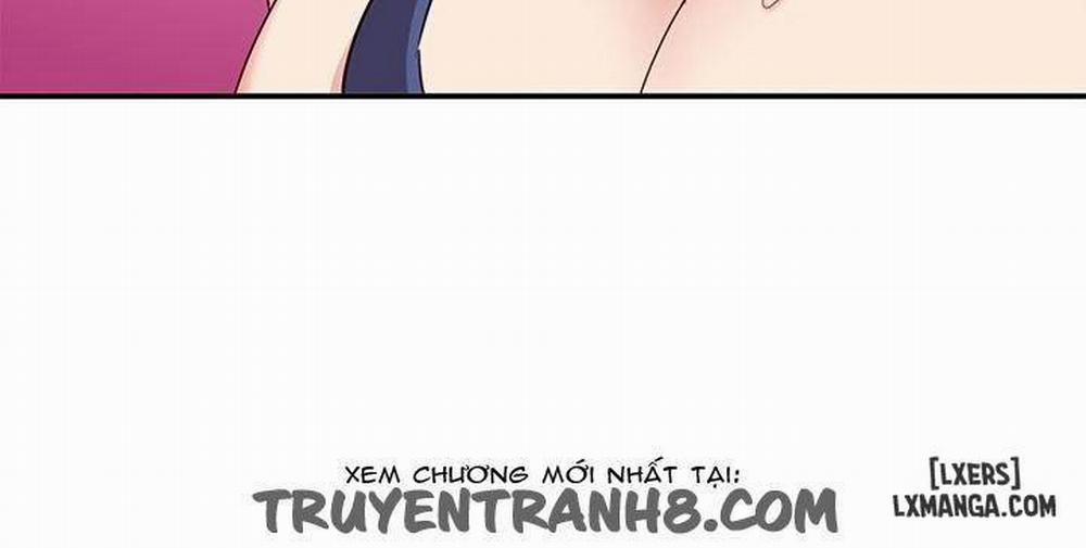 Đại Học H 26 trang 52