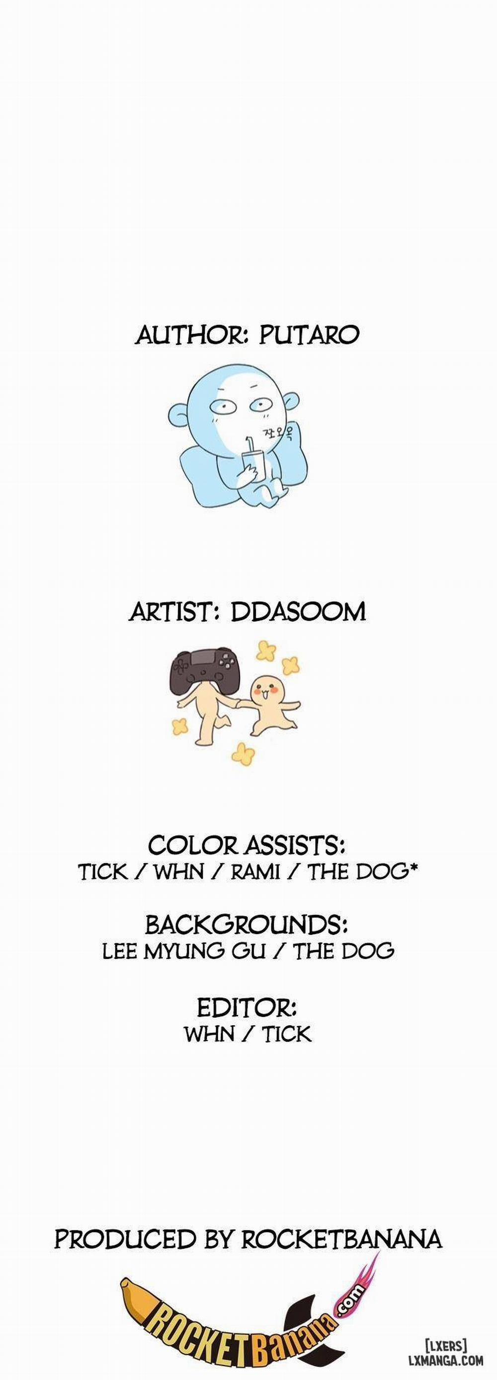 Đại Học H 26 trang 57