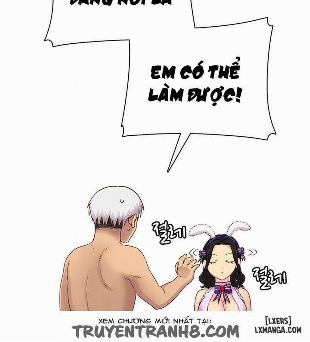 Đại Học H 27 trang 25