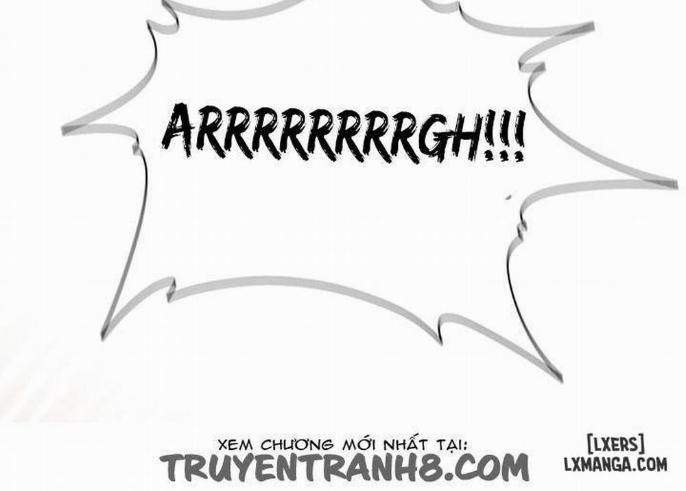 Đại Học H 27 trang 38