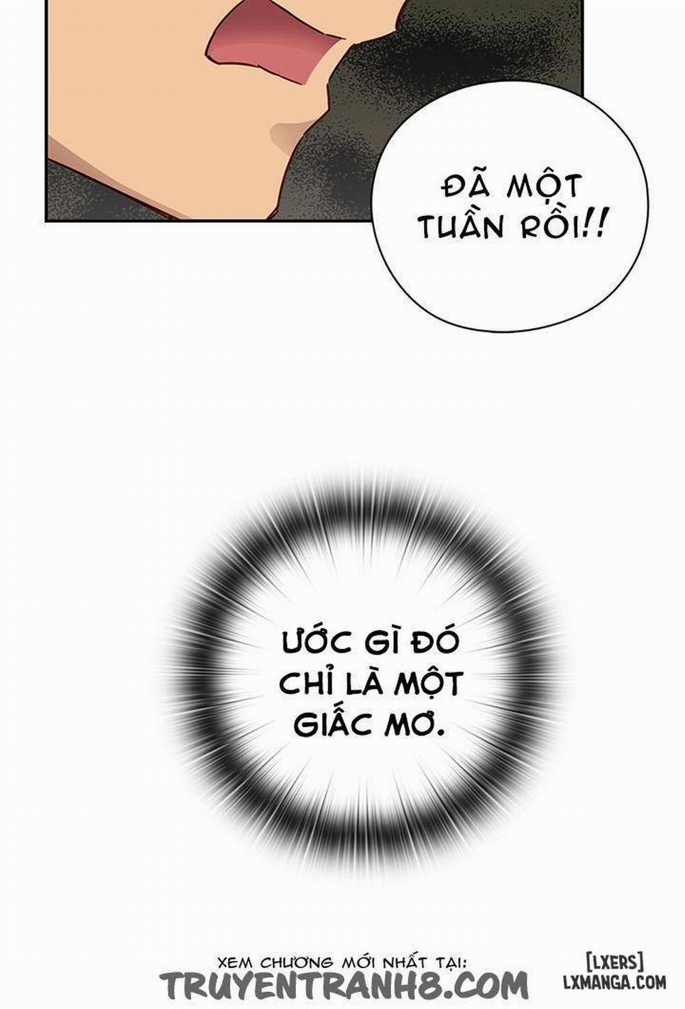 Đại Học H 27 trang 40