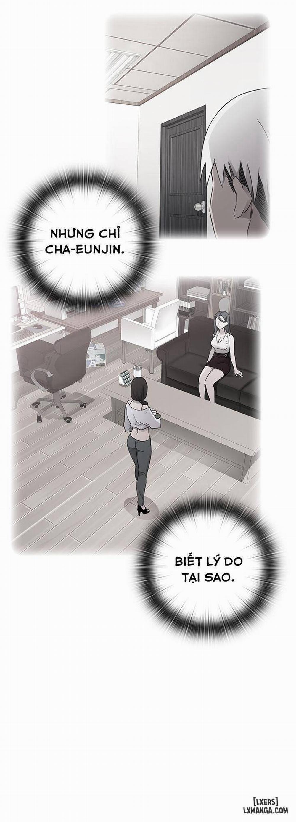 Đại Học H 27 trang 58