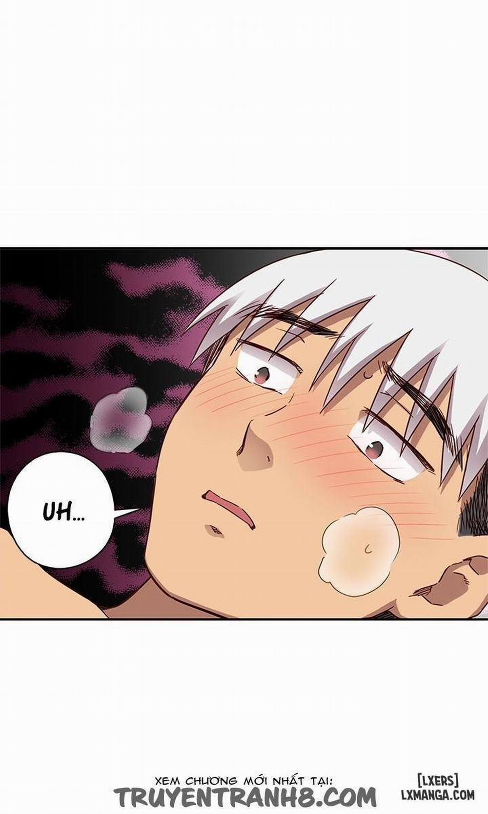 Đại Học H 27 trang 6