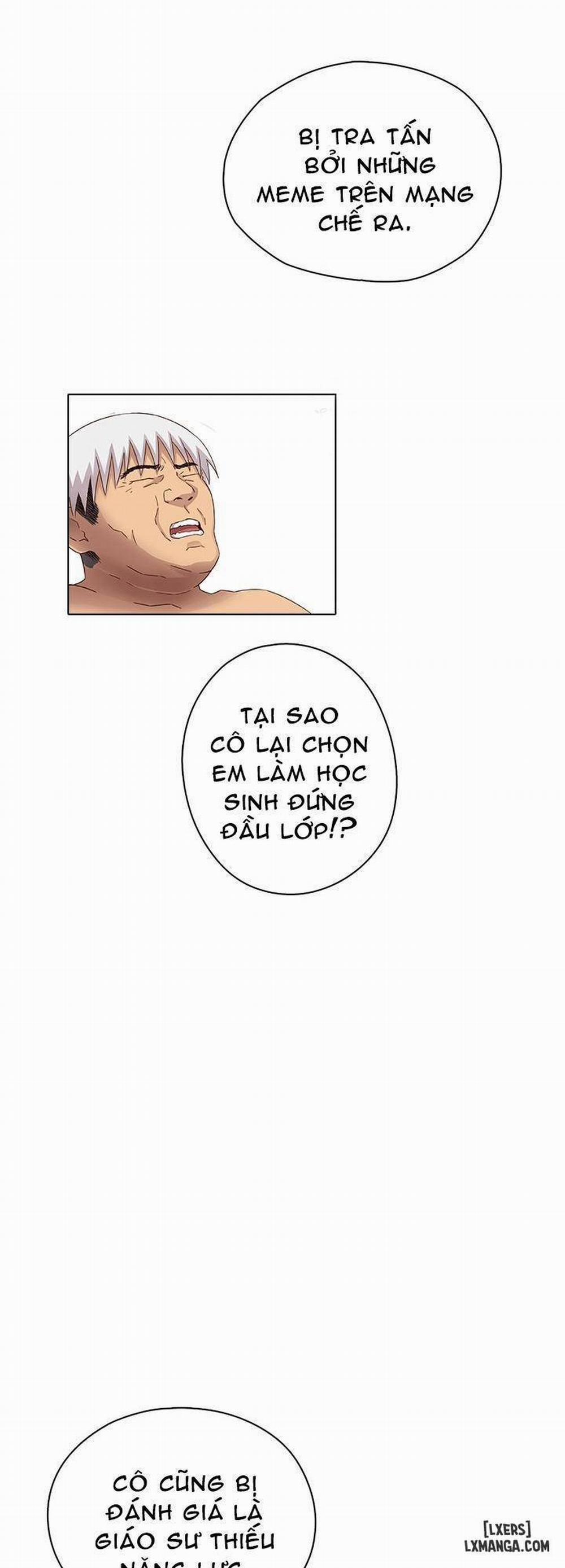 Đại Học H 27 trang 63