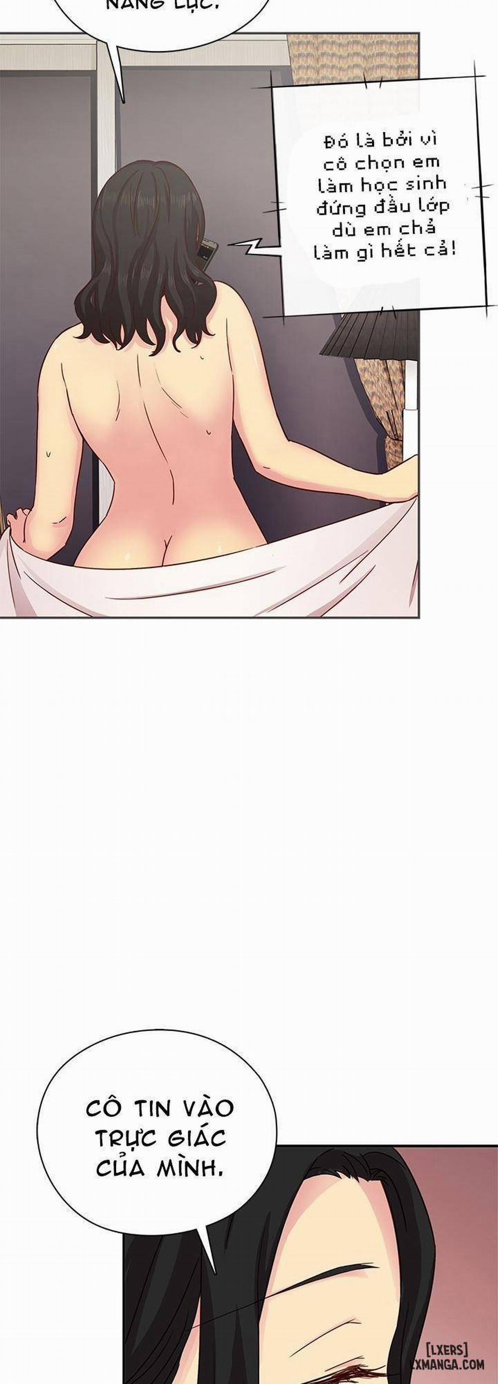 Đại Học H 27 trang 64