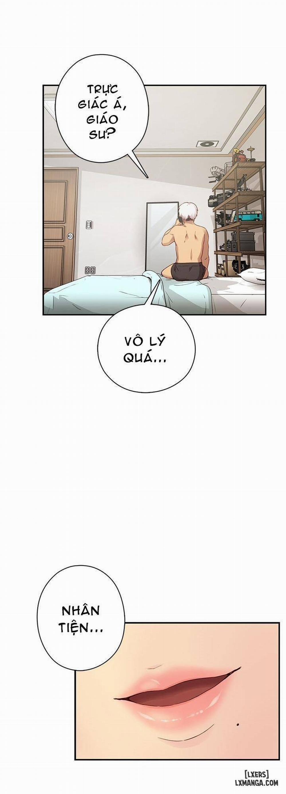 Đại Học H 27 trang 68