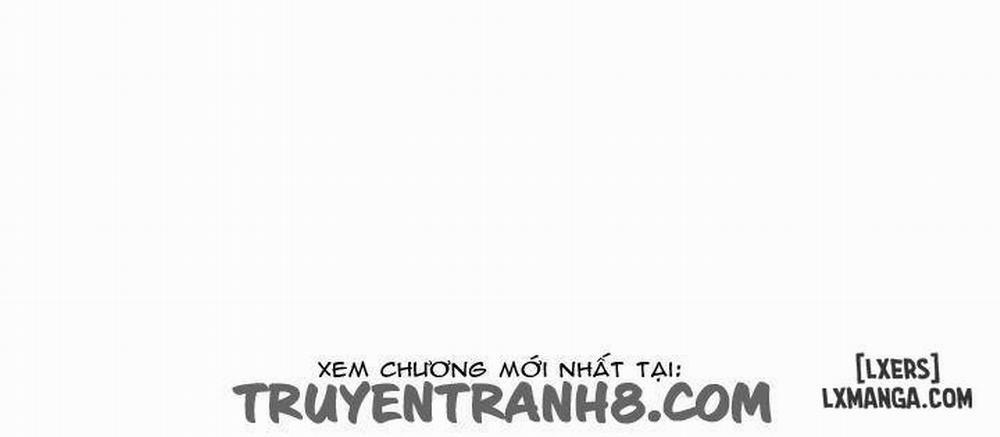 Đại Học H 27 trang 70