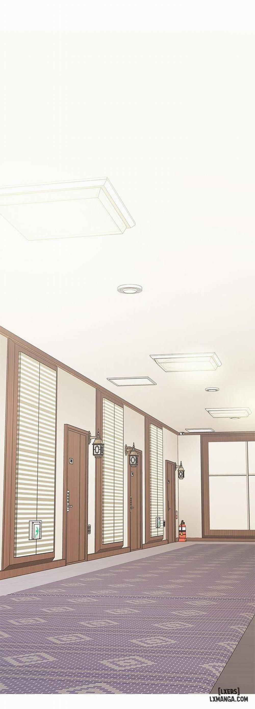 Đại Học H 27 trang 71