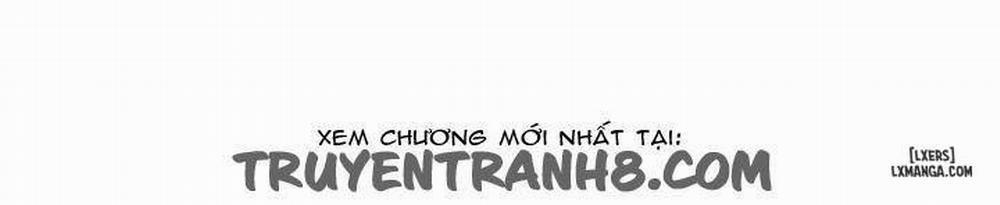 Đại Học H 27 trang 73