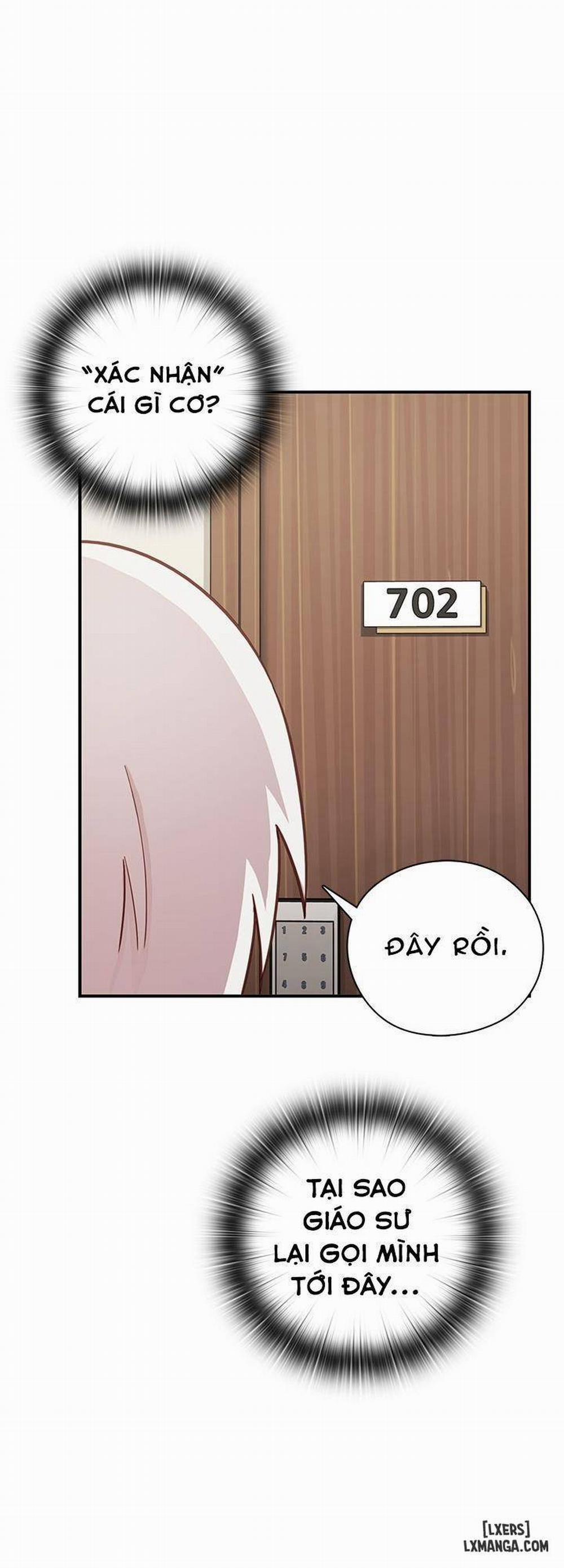 Đại Học H 27 trang 74