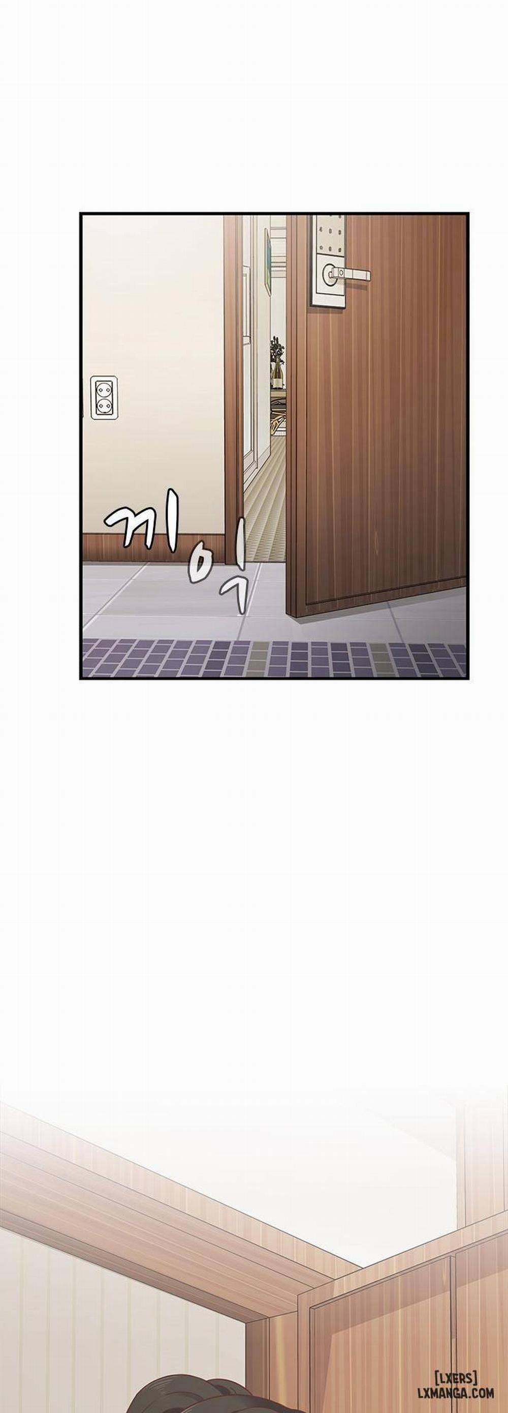 Đại Học H 27 trang 76