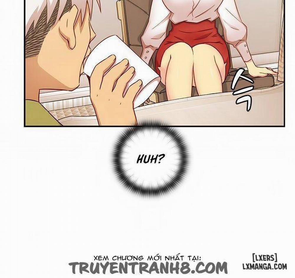 Đại Học H 28 trang 12