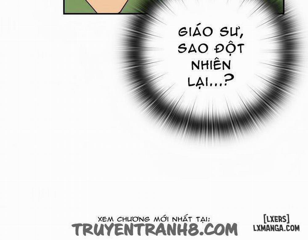 Đại Học H 28 trang 16