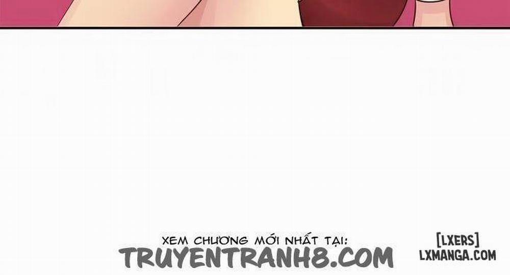 Đại Học H 28 trang 23