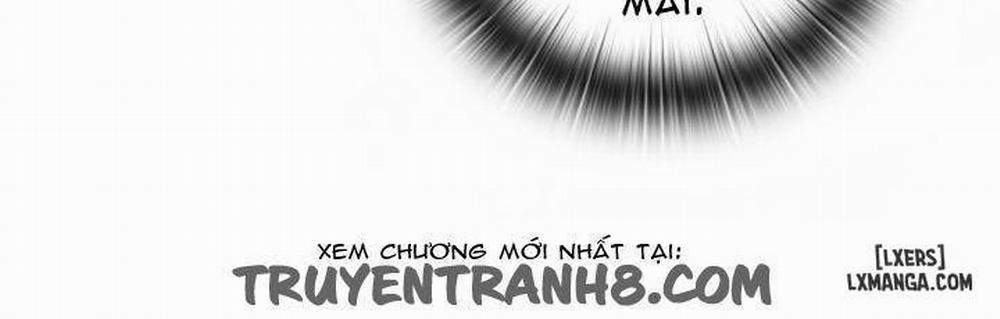 Đại Học H 28 trang 41