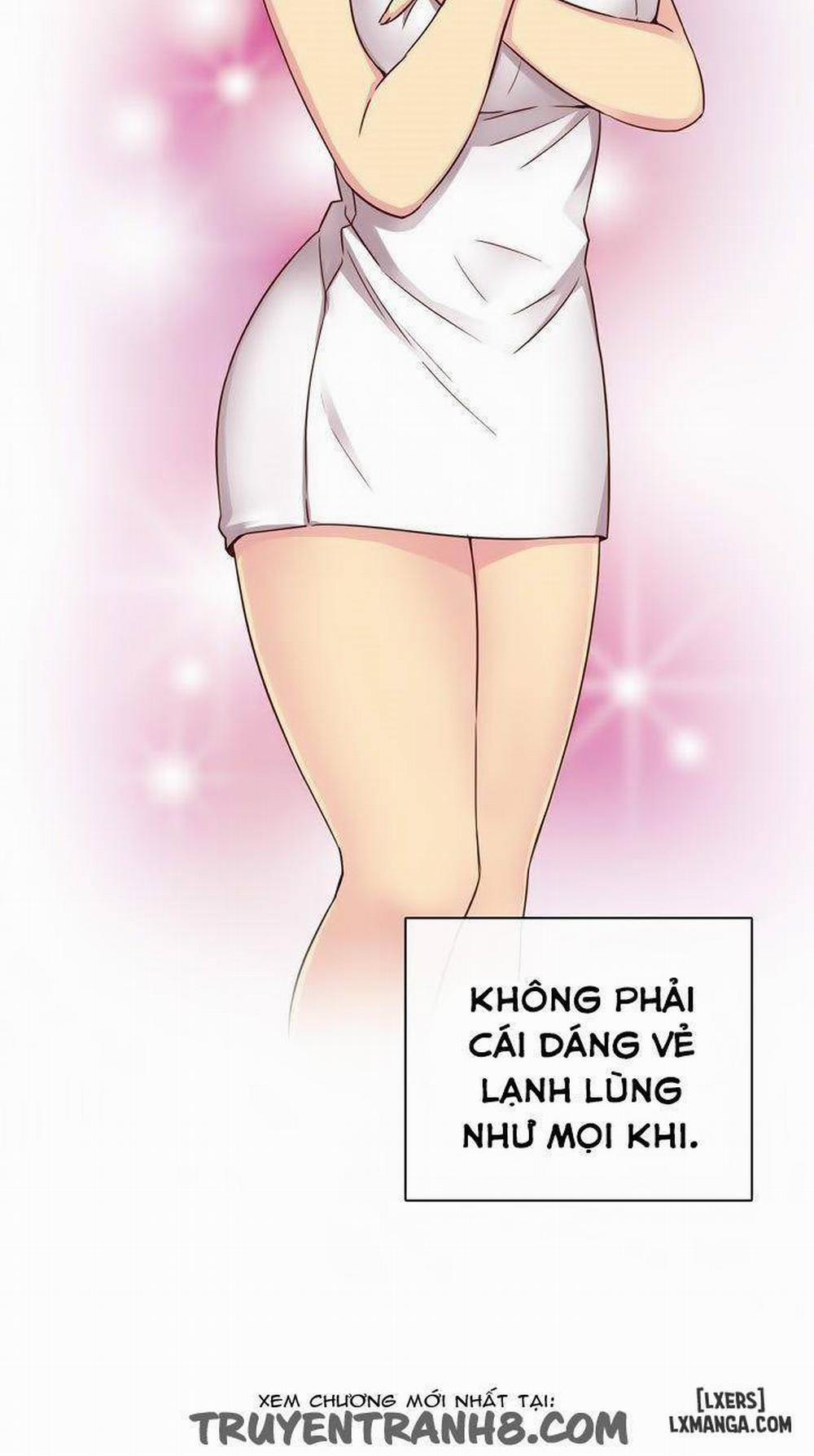 Đại Học H 28 trang 45