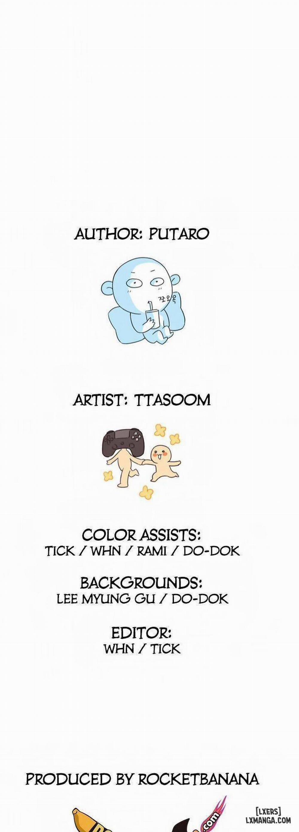 Đại Học H 28 trang 53