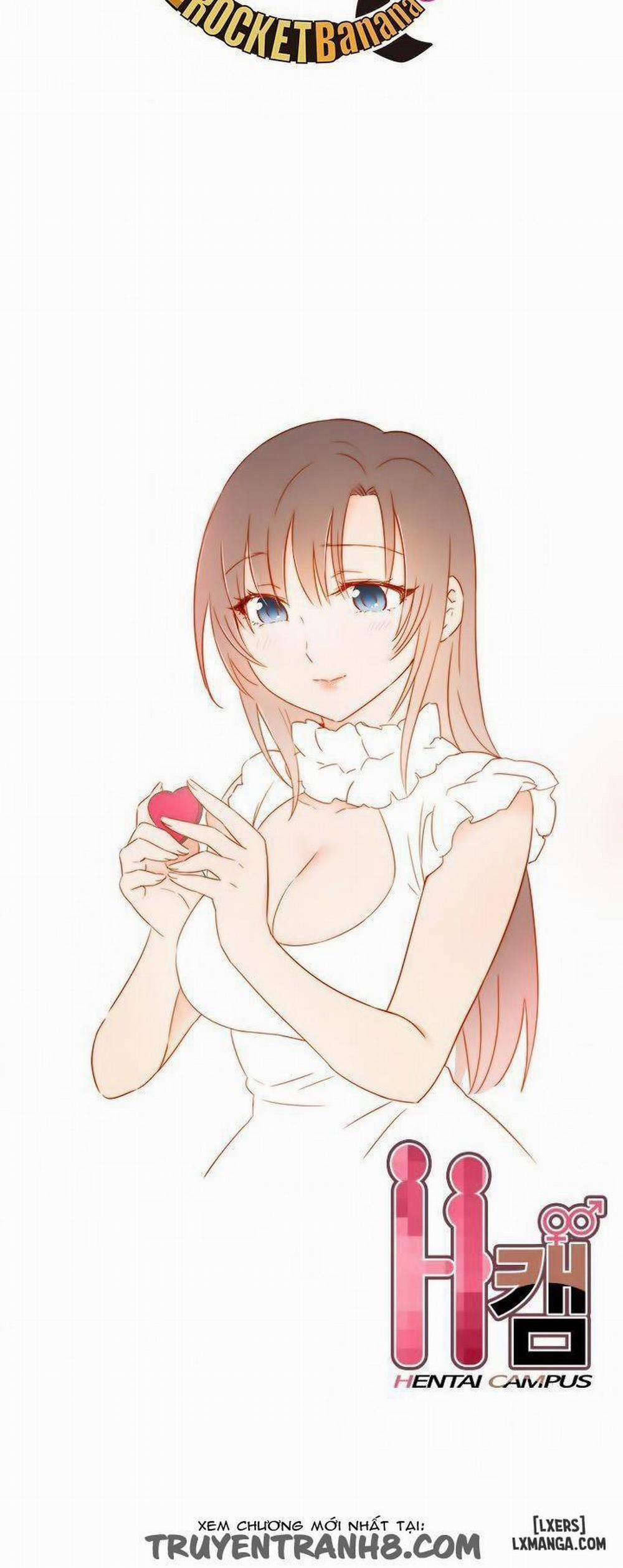 Đại Học H 28 trang 54