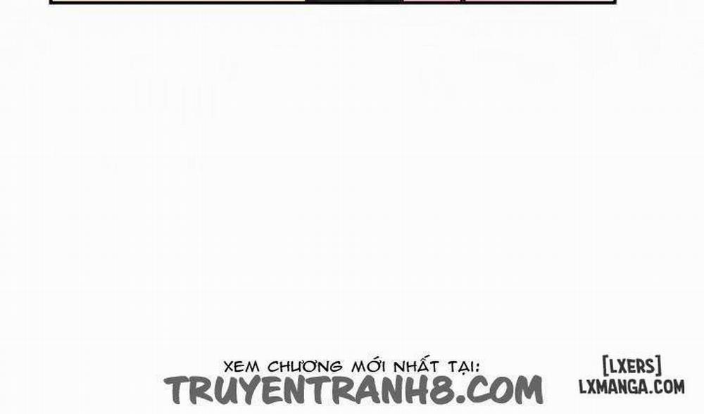 Đại Học H 29 trang 39