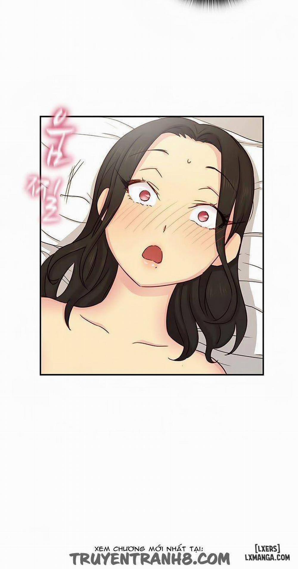 Đại Học H 29 trang 45