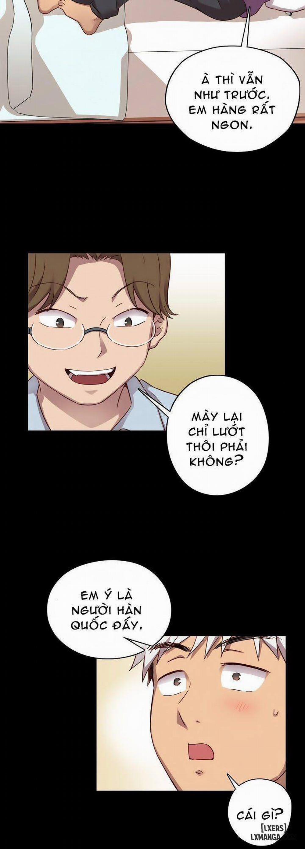 Đại Học H 29 trang 5