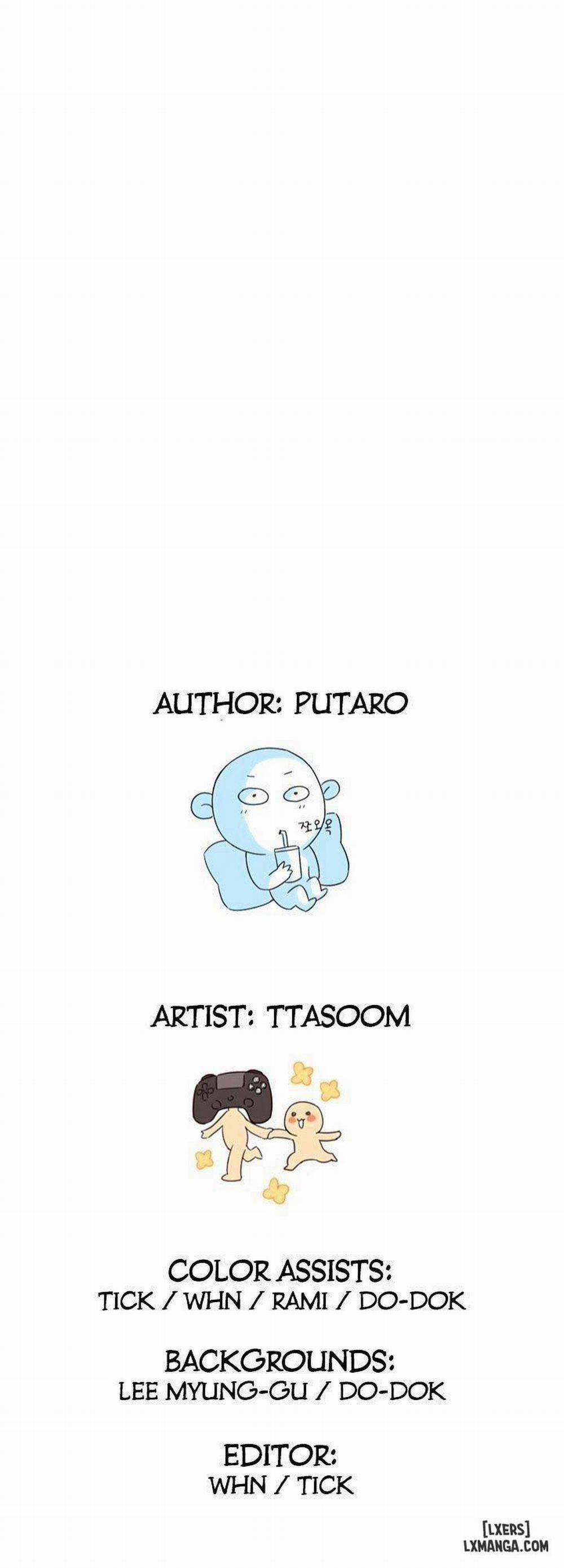 Đại Học H 29 trang 51