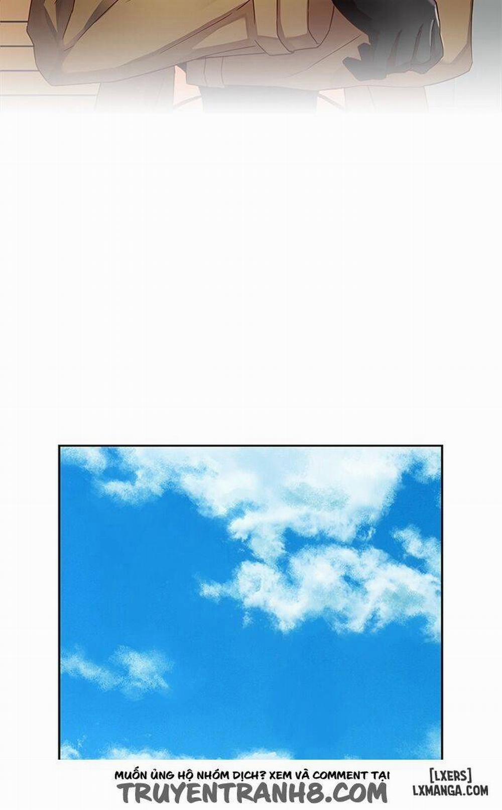 Đại Học H 3 trang 17