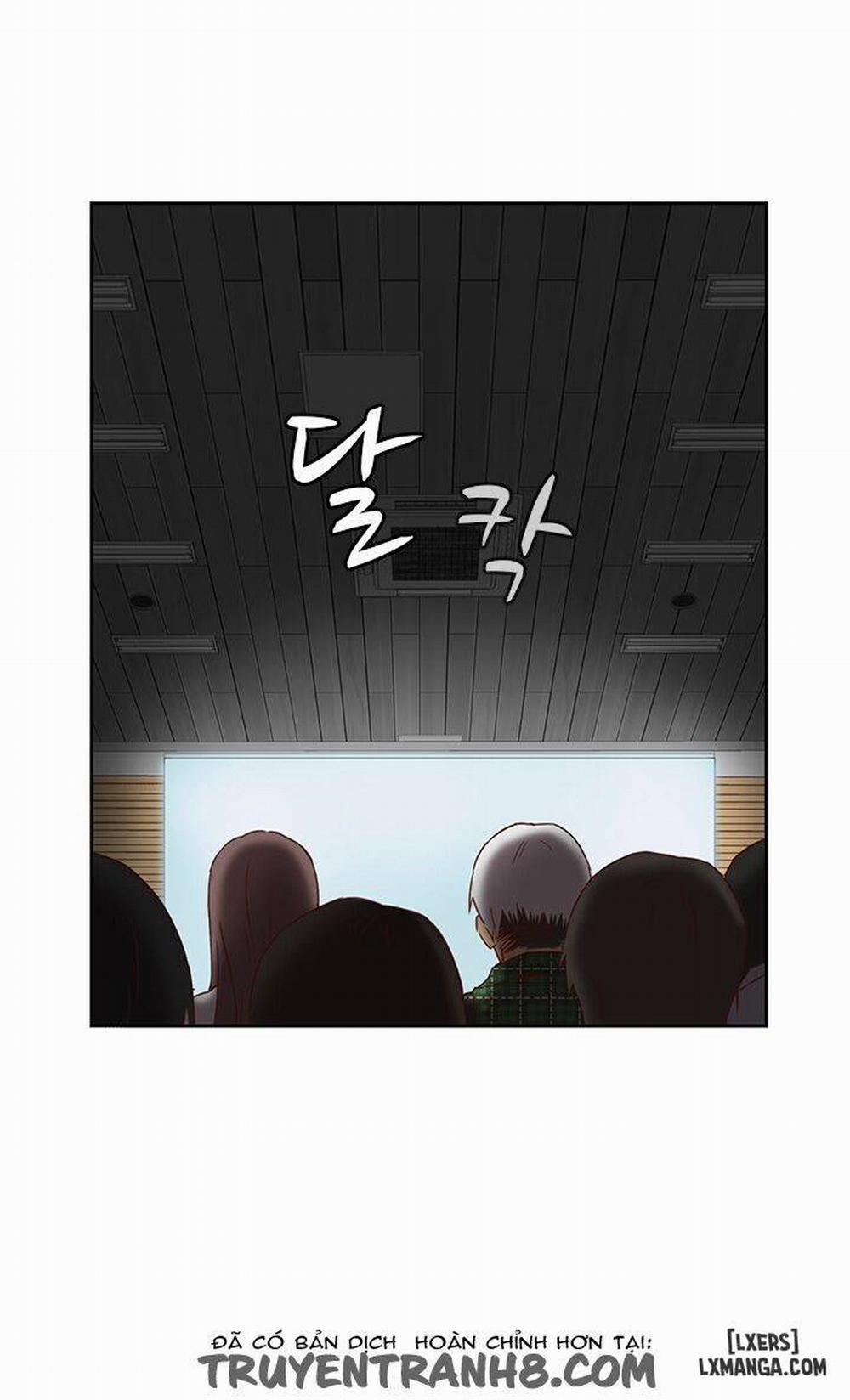 Đại Học H 3 trang 39