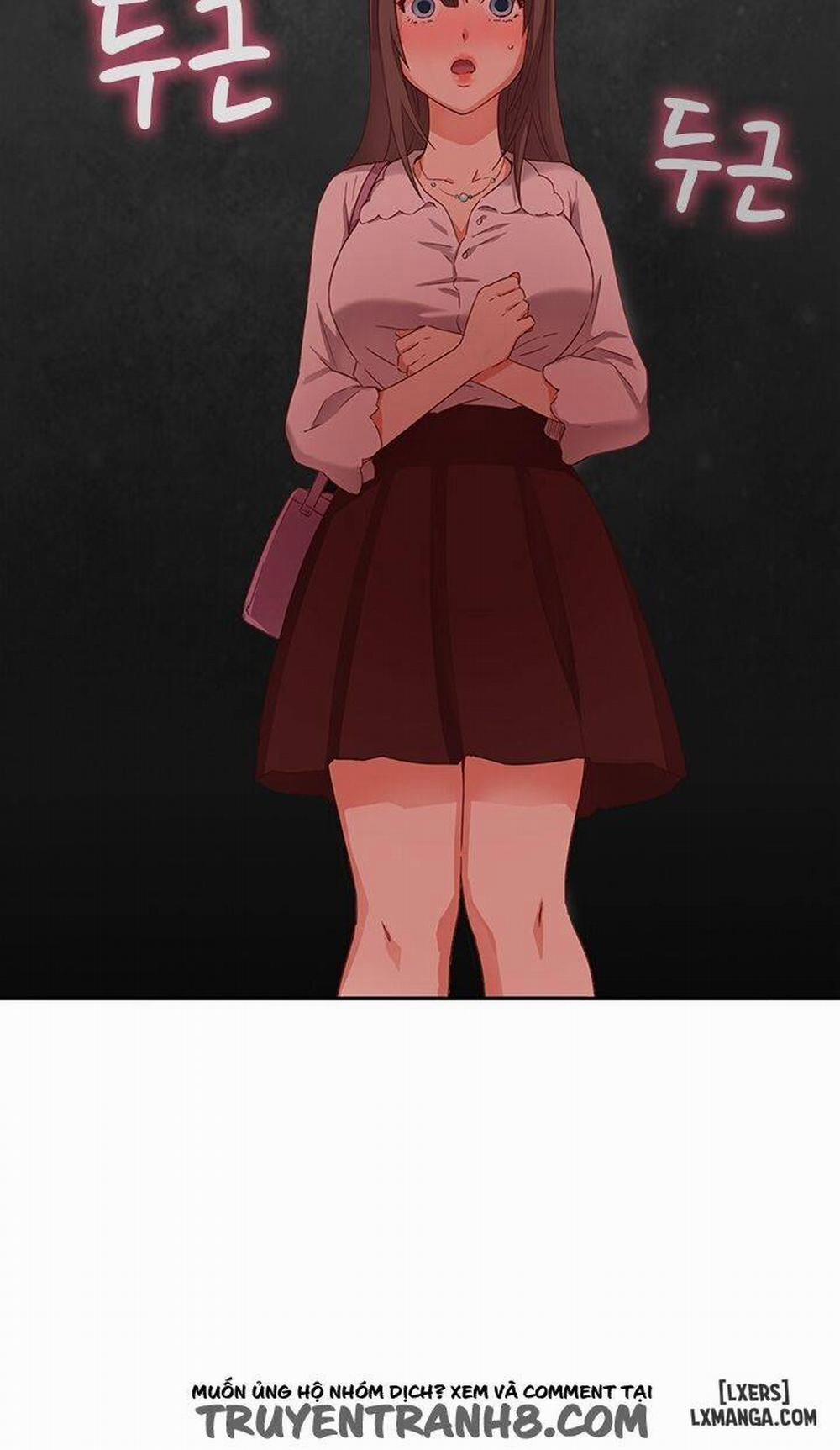 Đại Học H 3 trang 55