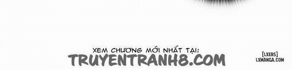 Đại Học H 30 trang 18