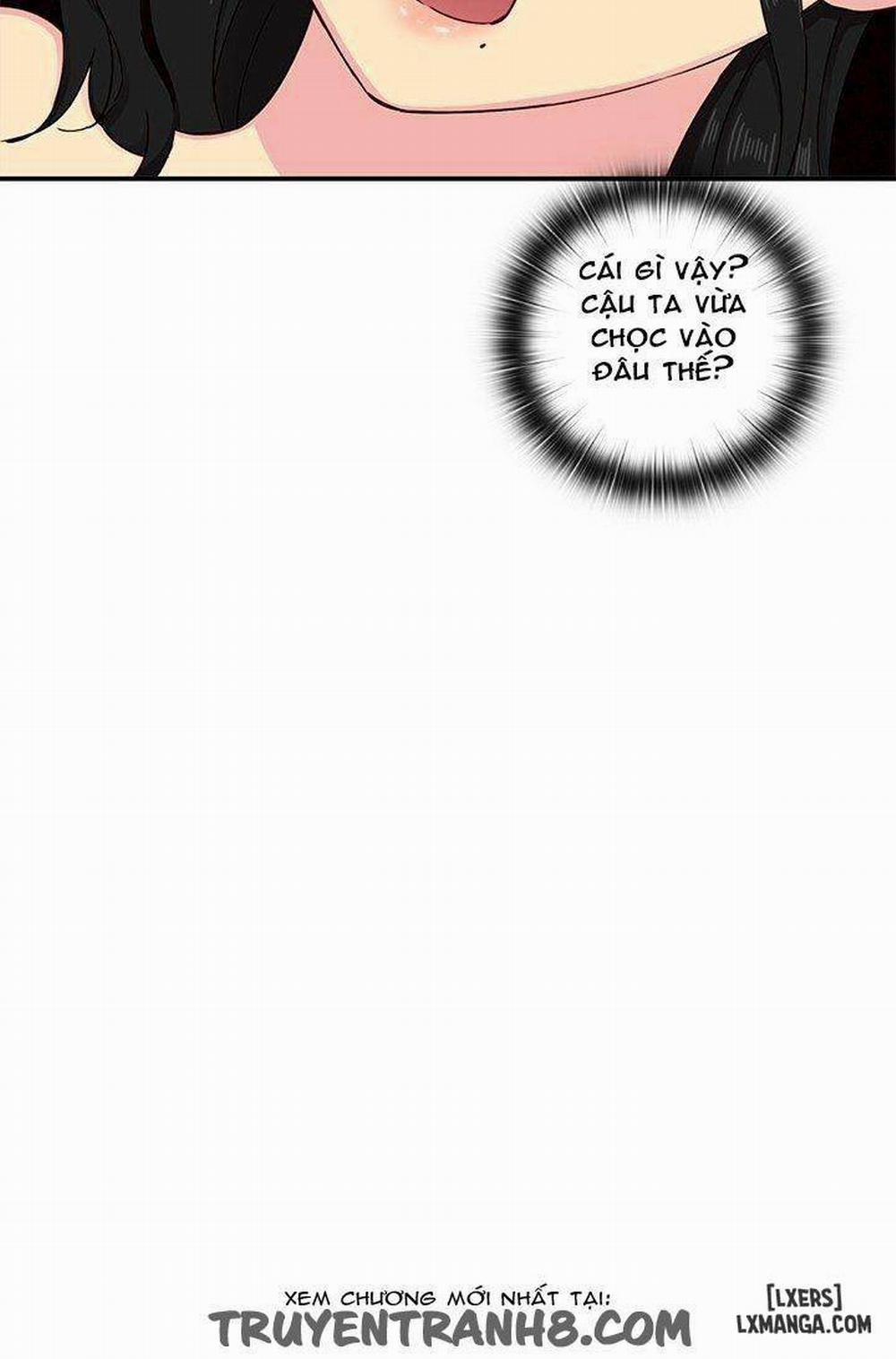 Đại Học H 30 trang 42