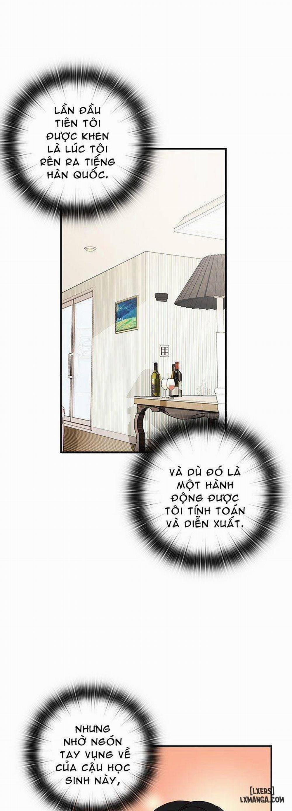 Đại Học H 30 trang 7