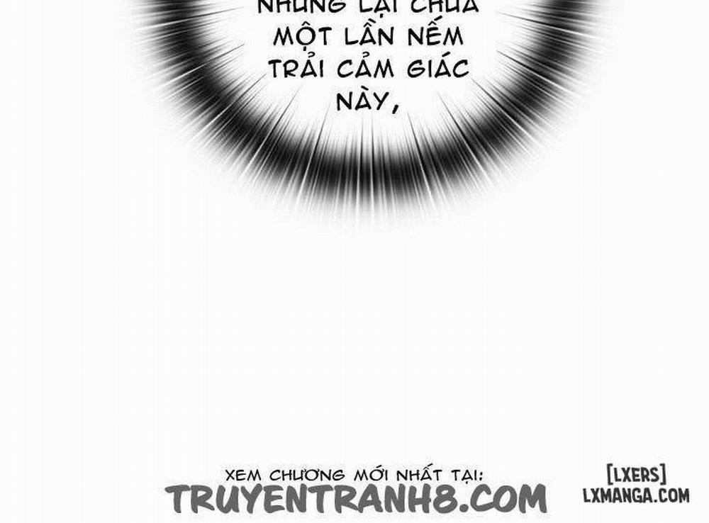 Đại Học H 31 trang 12