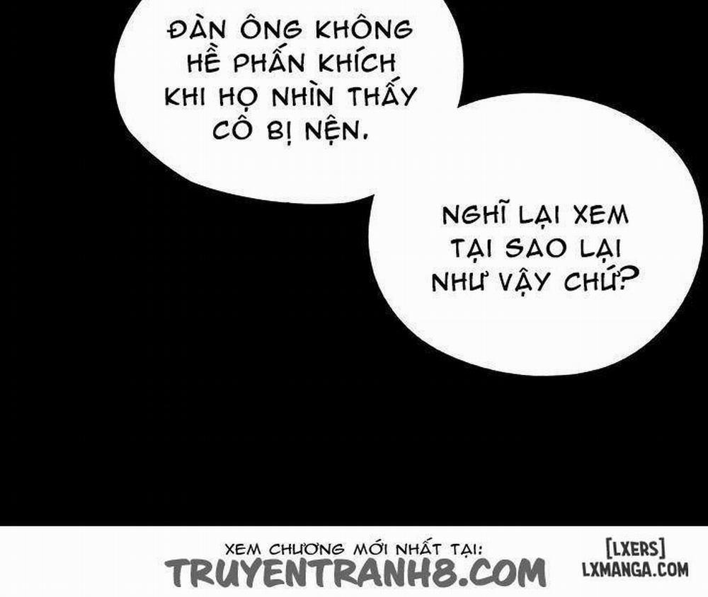 Đại Học H 31 trang 23