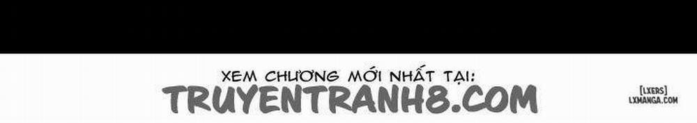 Đại Học H 31 trang 26