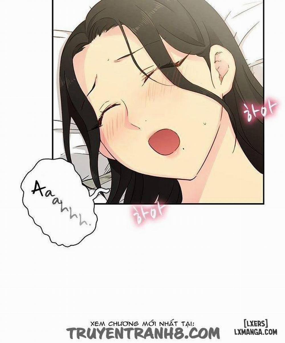 Đại Học H 31 trang 3