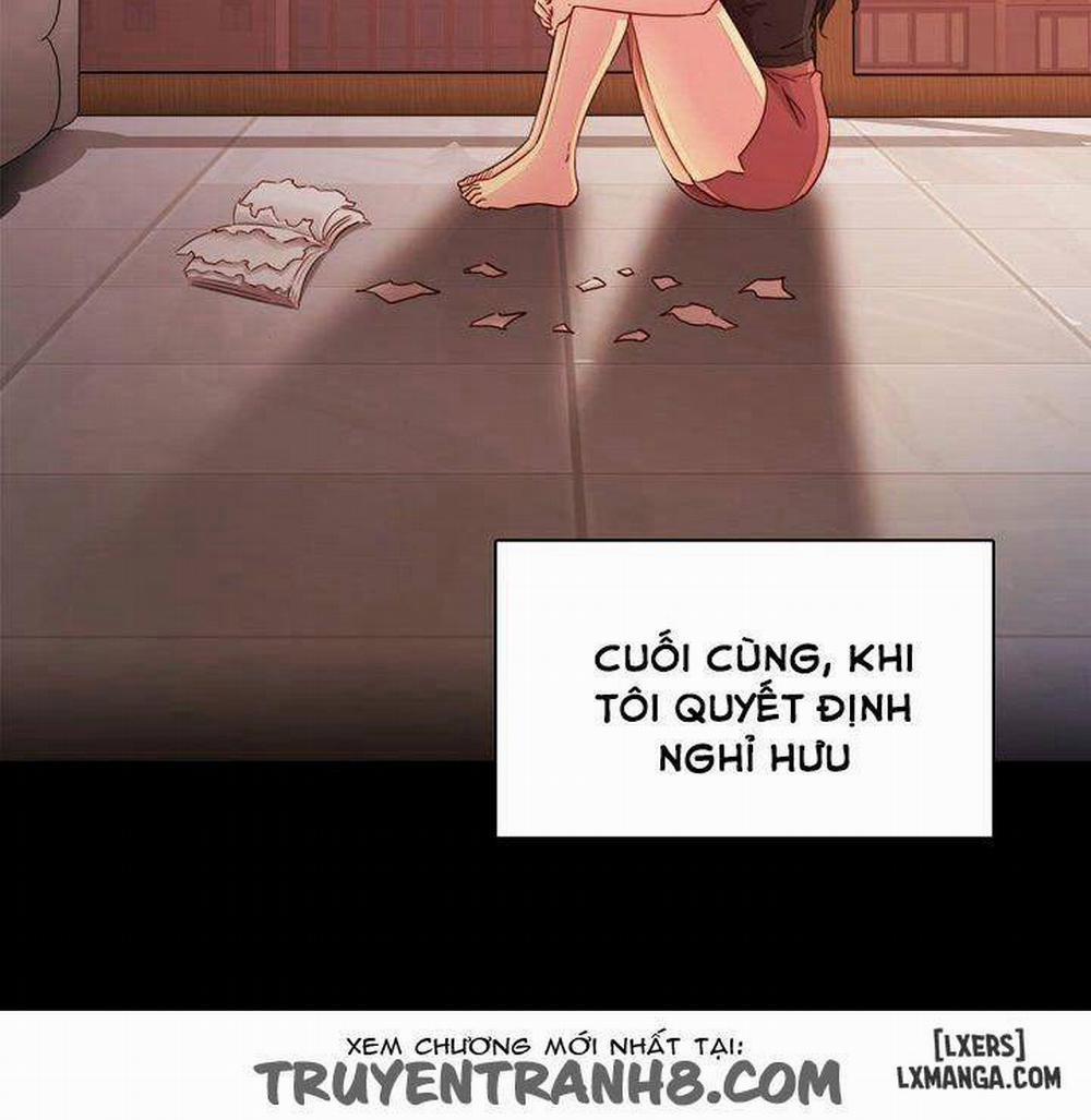 Đại Học H 31 trang 31