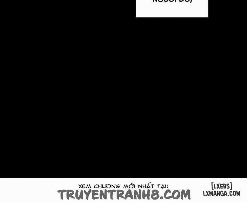 Đại Học H 31 trang 35