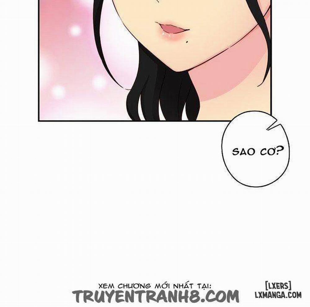 Đại Học H 31 trang 53