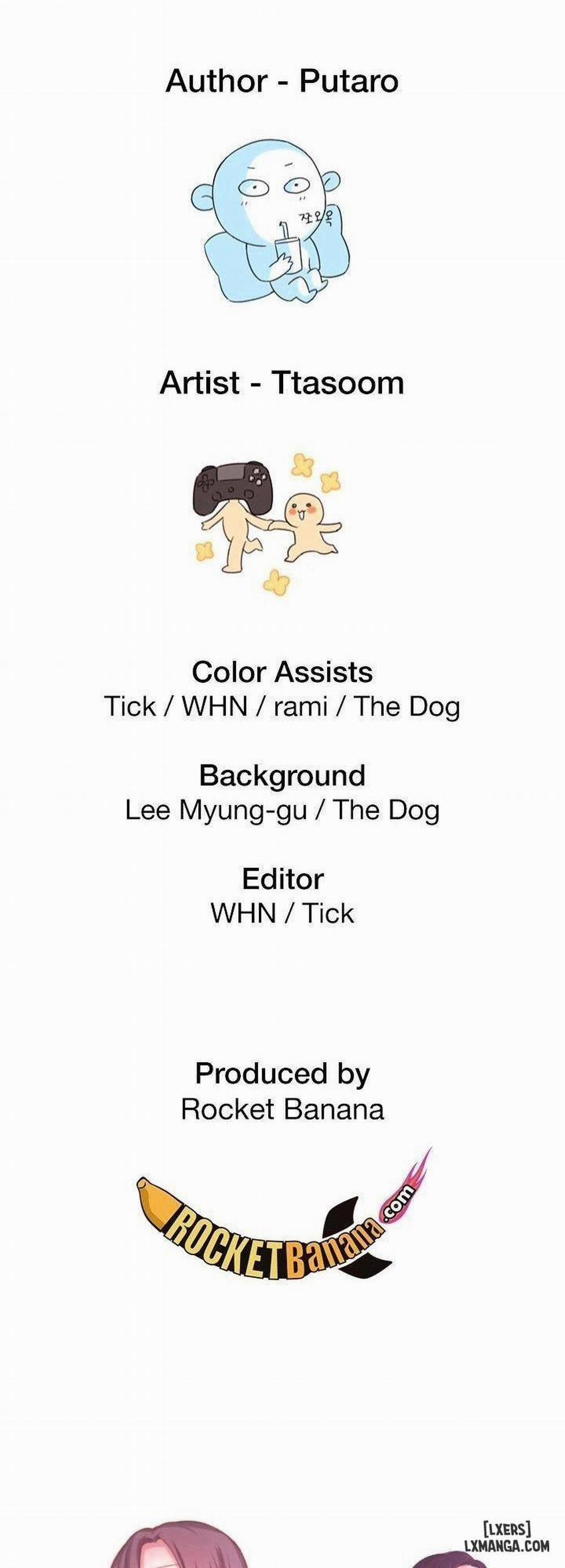 Đại Học H 31 trang 59