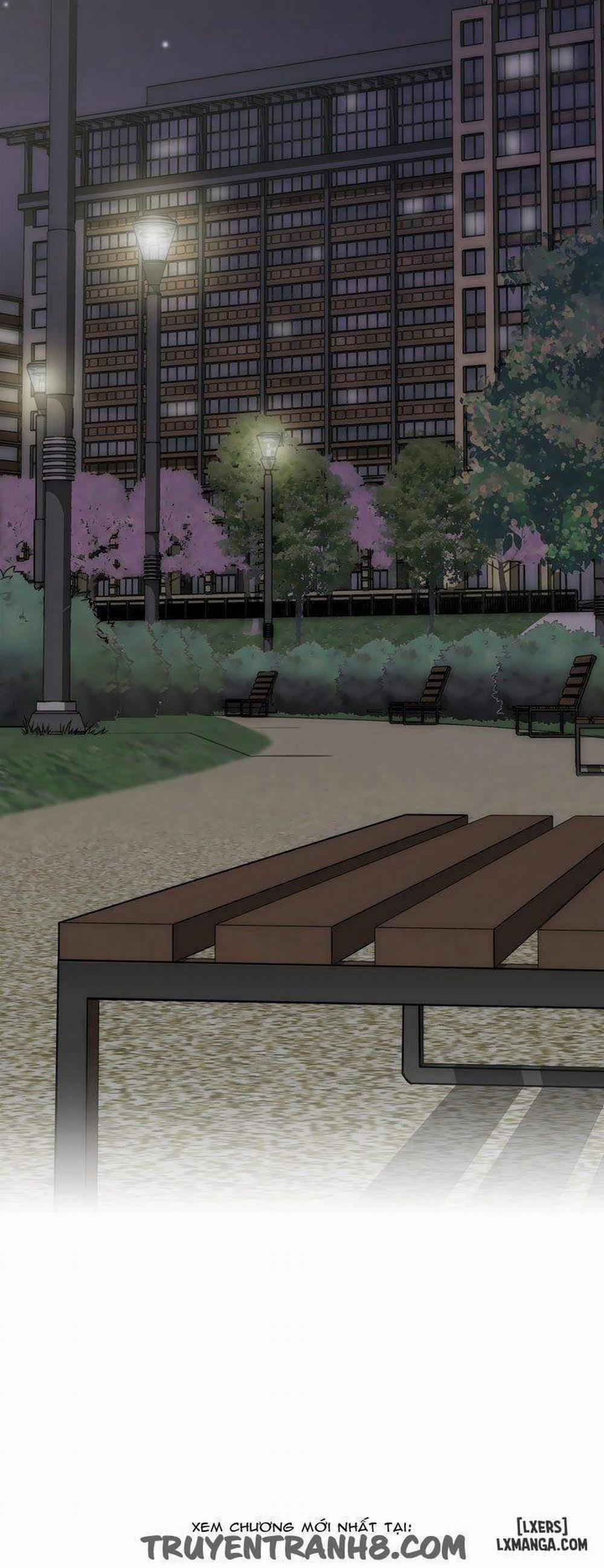 Đại Học H 32 trang 1