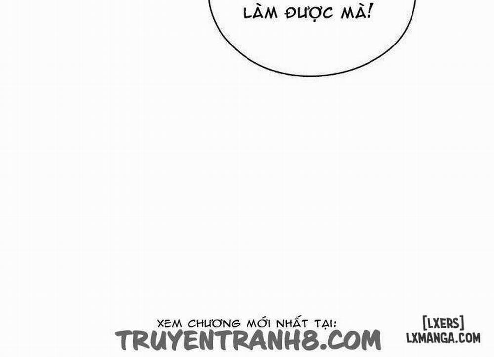 Đại Học H 32 trang 13