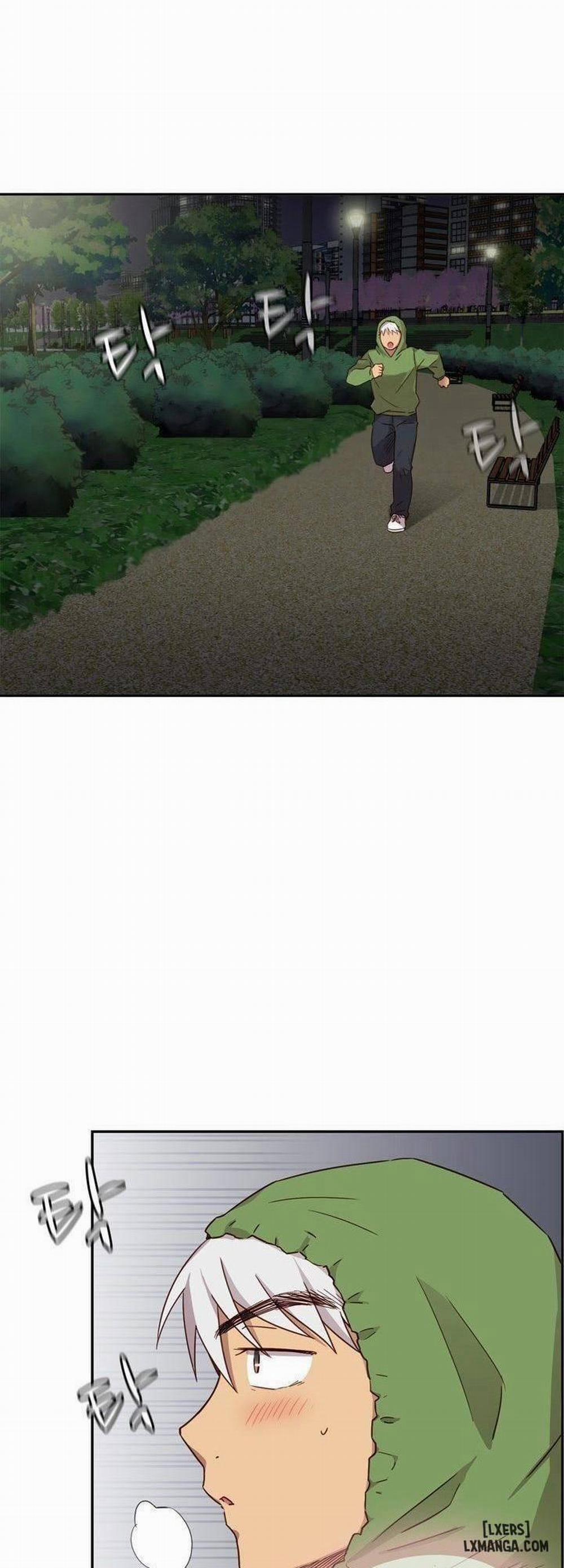 Đại Học H 32 trang 2