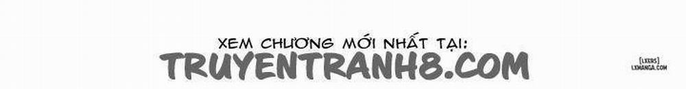 Đại Học H 32 trang 33