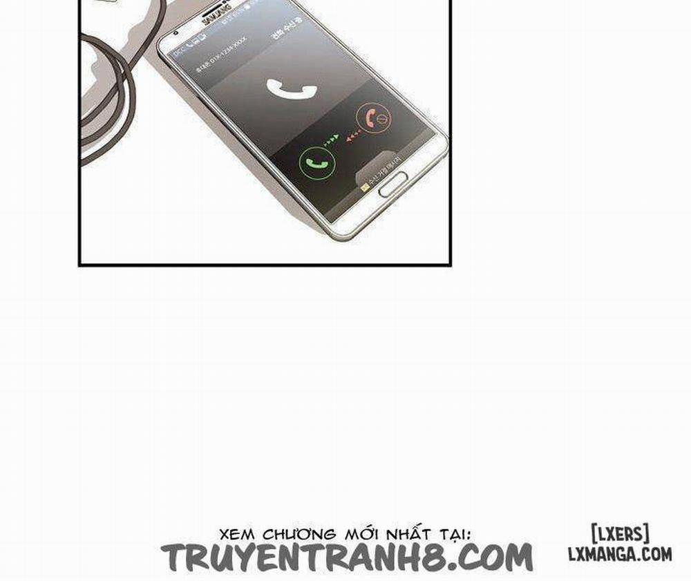 Đại Học H 32 trang 44